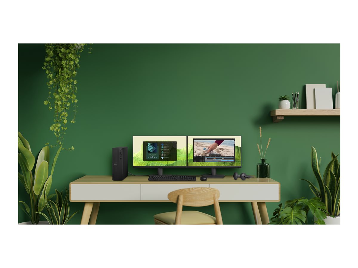 Dell Slim ECS1250 – foto 5