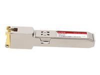Proline - SFP+ transceiver module - 10GbE - TAA Compliant