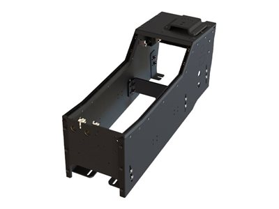 PMT - Mounting component (console box)