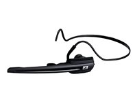 EPOS NB 20
