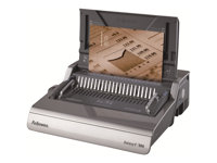 Fellowes Relieuse 5622101