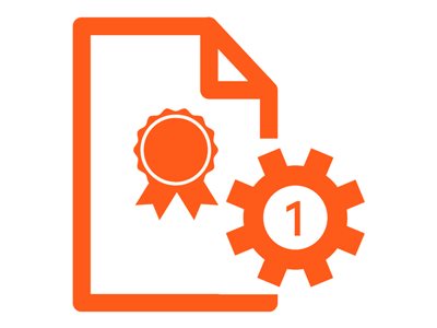 Vertiv Avocent ADX Management Platform