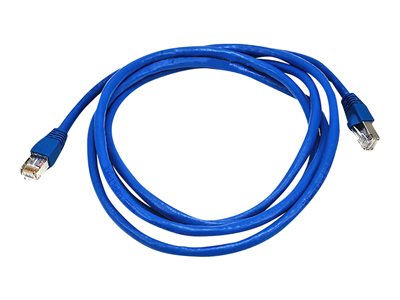Monoprice - Patch cable