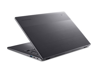 NX.J13EK.001