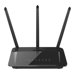 D-Link AC1750 High Power Wi-Fi Gigabit Router