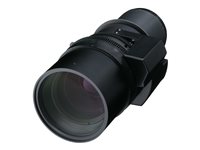 Epson Accessoires pour Projecteurs V12H004M06