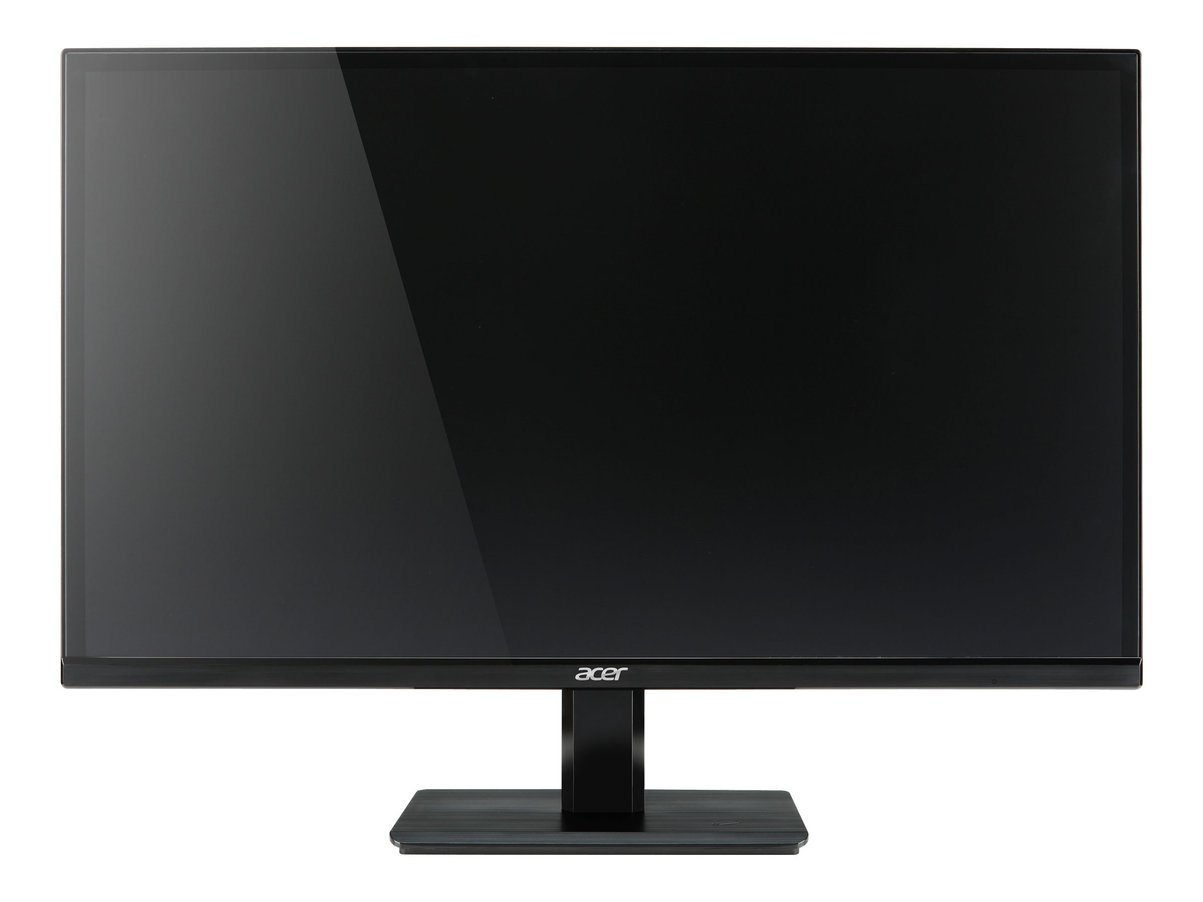 Acer H276HL bmid LED monitor