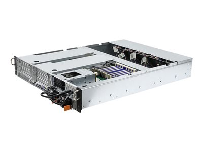 ASRock Rack 2U2E-F/ROME2