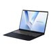 ASUS Vivobook 16 X1607QA-MB005W - Copilot+ PC - 16