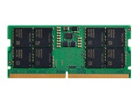 HP - DDR5 - module - 16 Go 