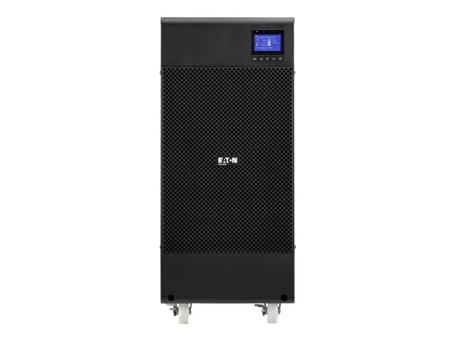 Eaton 9SX 9SX6KI