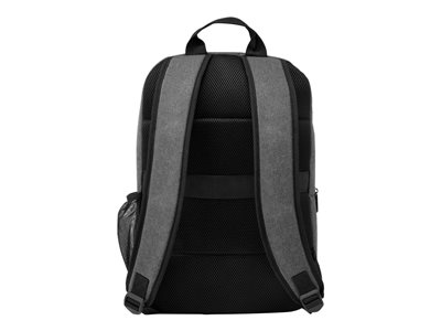HP Prelude 39,6cm 15,6Zoll Backpack - 1E7D6AA