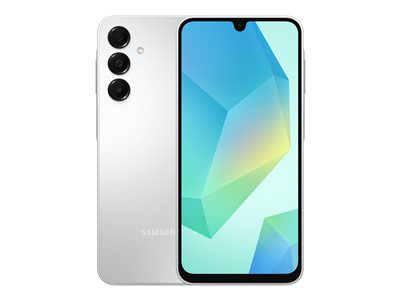 Samsung Galaxy A16