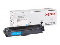 Xerox Laser Couleur d'origine 006R03713