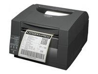 Citizen CL-S531II Label printer direct thermal  300 dpi up to 236.2 inch/min 