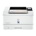 TROY MICR 4001dw