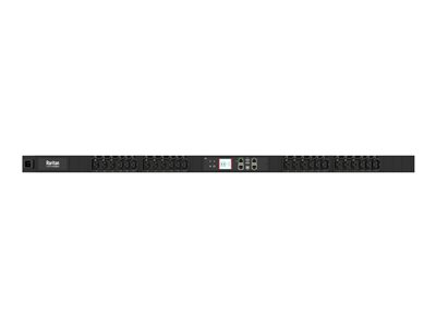 Raritan PX4-53A8C-C8E7A0