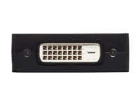 EATON TRIPPLITE DisplayPort to VGA/DVI