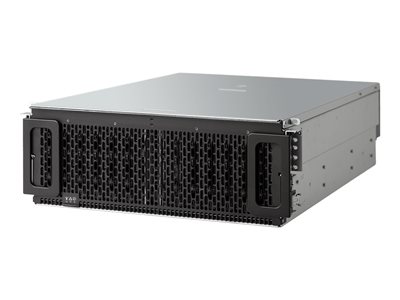 WD Ultrastar Data60 SE4U60-60 SE-4U60-12F03