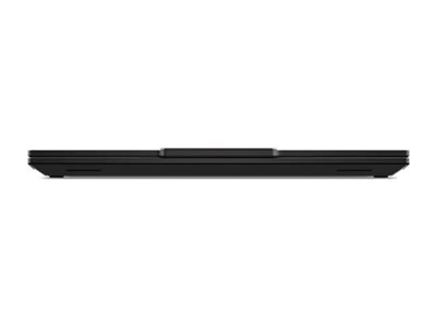 Lenovo ThinkPad P14s Gen 6 21QT