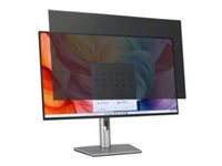 Kensington High Clarity Privacy-filter for skærm