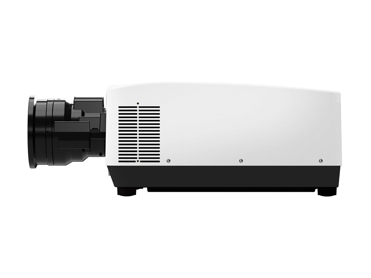 60006257 – foto 15