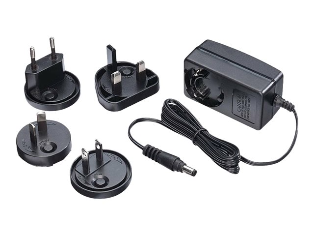 LINDY ECO Power supply MC 5VDC 2.6A