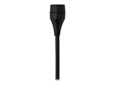 AKG C 417 PP - Microphone