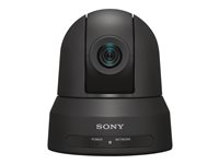 Sony SRG-X400BC - conference camera - dome