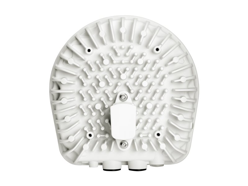 HPE Aruba AP-577 Access Point (RW)