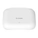 D-Link DAP-2660