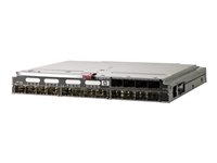 Hewlett Packard Enterprise  Module & option 403626-B21