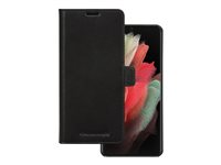 dbramante1928 Lynge - flip cover for mobile phone