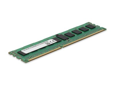 AddOn - DDR3 - module