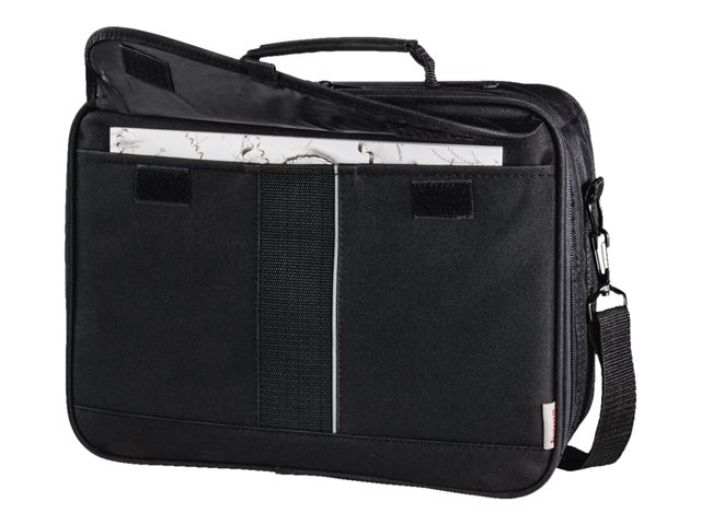 Hama Sportsline Projector Bag, L