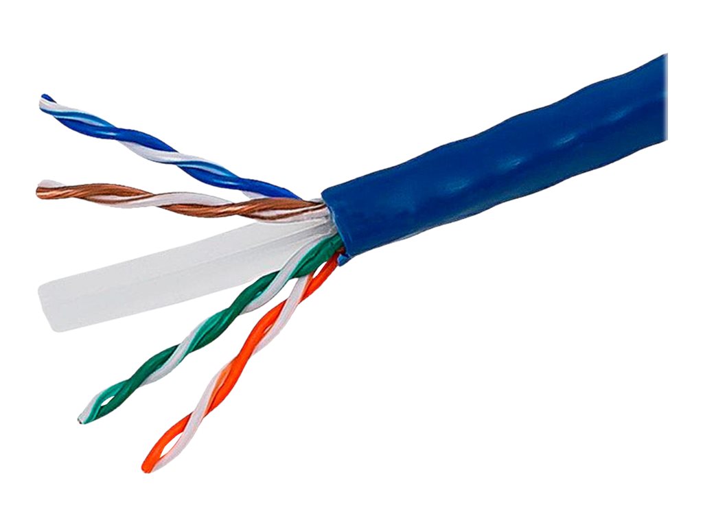 Monoprice - Bulk cable