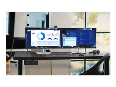 DELL Pro Max Micro FCM2250 U7 265 16GB, DELL JP46N JP46N (BILD6)