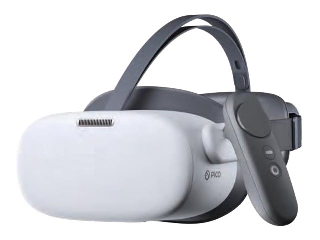 PICO G3 - 128GB Standard - Enterprise VR Headset