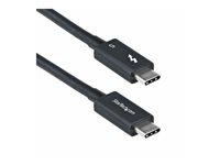 StarTech.com Produits StarTech.com TBLT5MM50CM240W