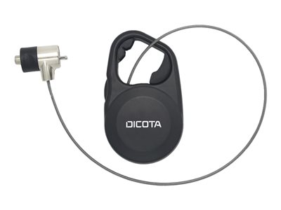 DICOTA D31235, Kabel & Adapter Kabel - Schlösser, D31235 (BILD3)