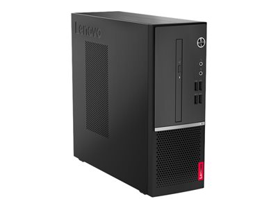 lenovo v530 sff