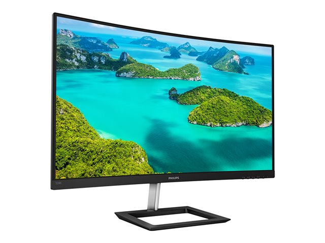 PHILIPS 328E1CA/00 - 31.5pcs - INCURVE