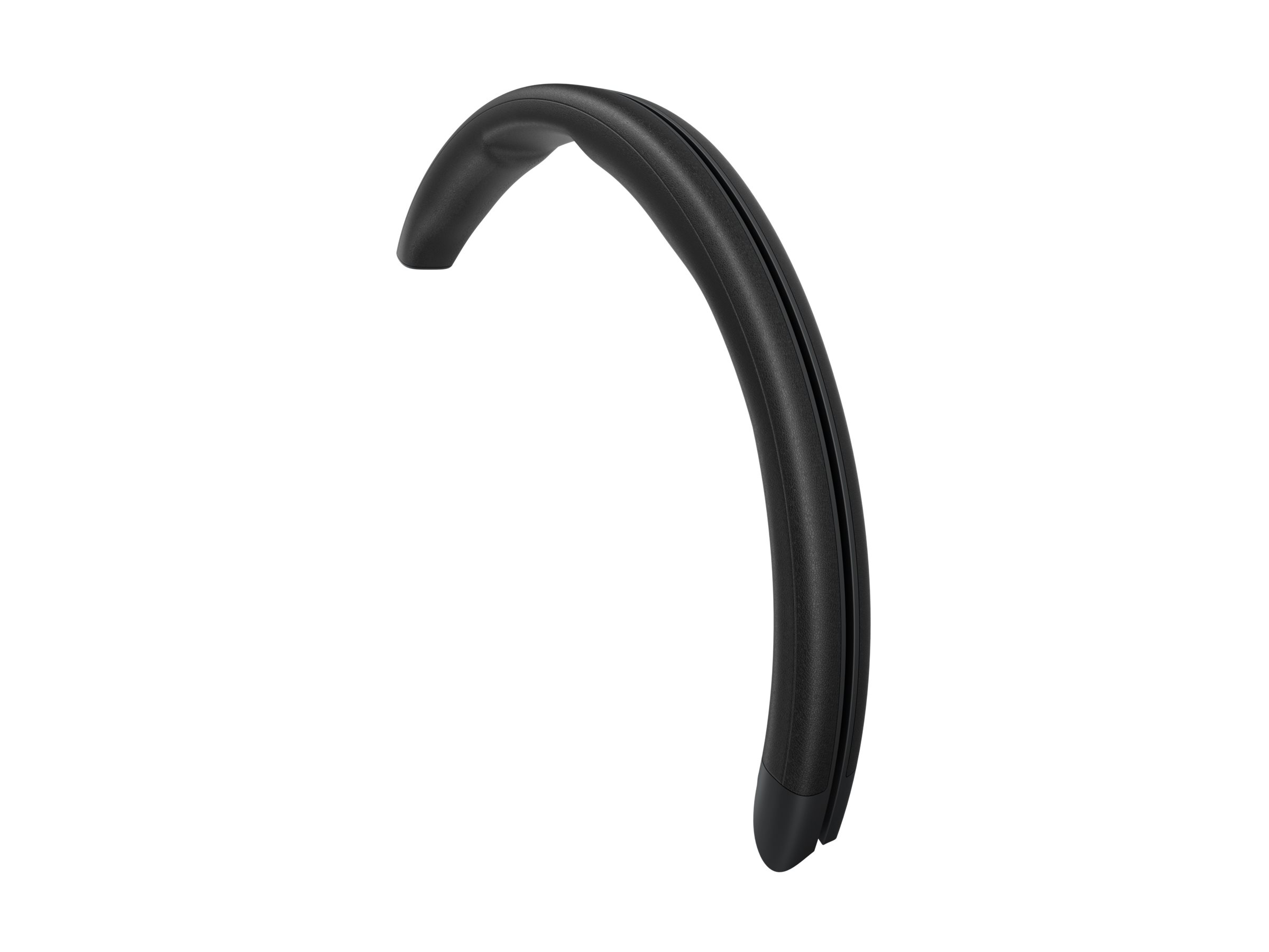 HP Poly - Headband pad for headset