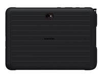 Samsung Galaxy Tab Active4 Pro 10.1' 128GB 6GB Sort