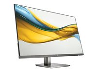 HP S5 527da 27p FHD Monitor (EU)