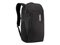 Thule Accent TACBP2115 - notebook carrying backpack