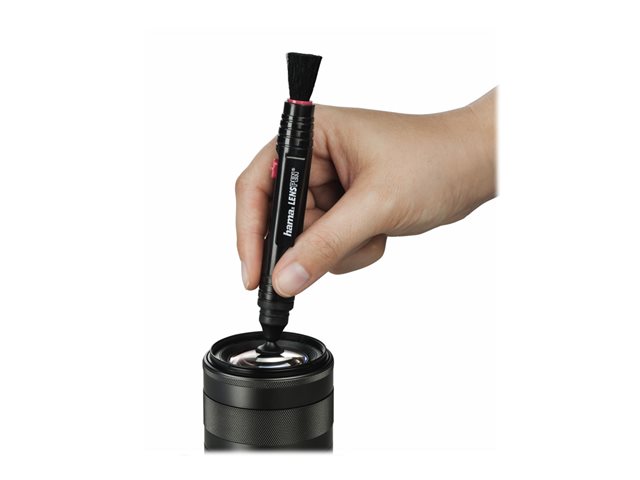 Hama lens pen