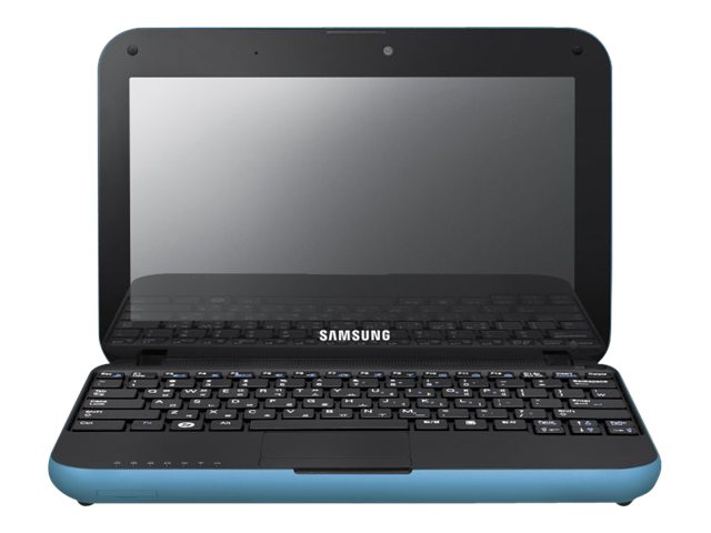 Samsung N310 (KA04)