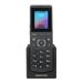 Fortinet FortiFone FON-W80B