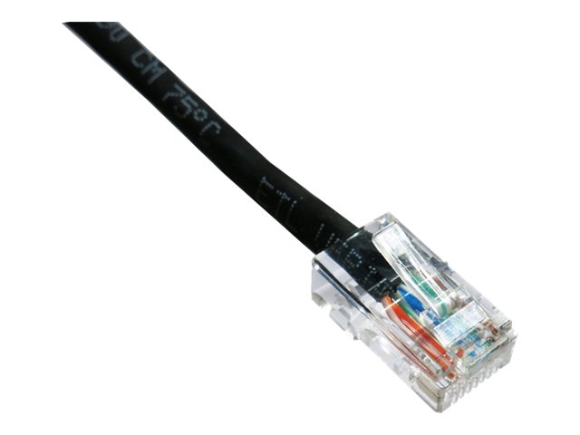 Axiom - Patch cable - RJ-45 (M) to RJ-45 (M)